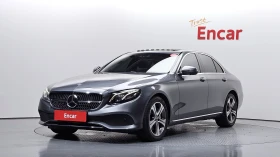 ������ Mercedes-Benz E 300