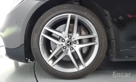 Mercedes-Benz S 350 AMG / 4MATIC / 360 / BURM / DISTR /ЛИЗИНГ - 33748 € - 91851878 5
