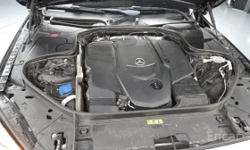 Mercedes-Benz S 350 AMG / 4MATIC / 360 / BURM / DISTR /ЛИЗИНГ - 33748 € - 91851878 6