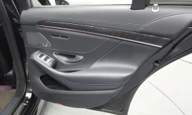 Mercedes-Benz S 350 AMG / 4MATIC / 360 / BURM / DISTR /ЛИЗИНГ - 33748 € - 91851878 10