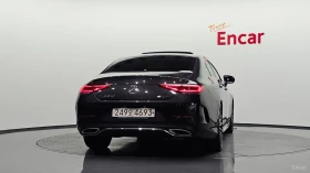 Mercedes-Benz CLS 450 4MATIC/AMG-LINE/FULL-ASSISTS/BURESTER/SUNROOF - 29100 € - 40444223 4