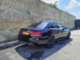 Mercedes-Benz E 200 | Mobile.bg � ����� ������ 5