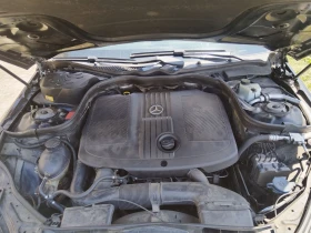 Mercedes-Benz E 200 | Mobile.bg � ����� ������ 10