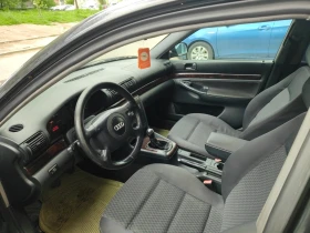 Audi A4 B5 - 1350 € - 83802897 2