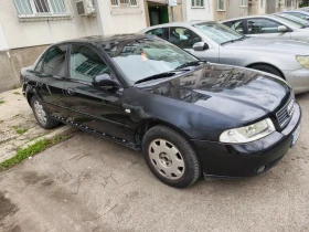Audi A4 B5 - 1350 € - 83802897 5