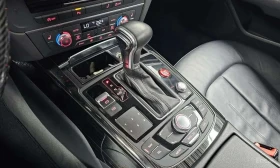 Audi A7 3.0 TFSI Quattro Entry * ��������������� *  | Mobile.bg � ����� ������ 9