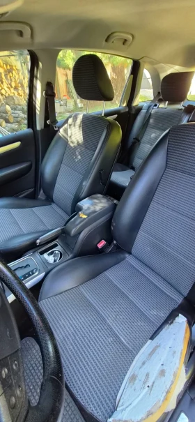 Mercedes-Benz B 200 - 1500 € - 40908664 8