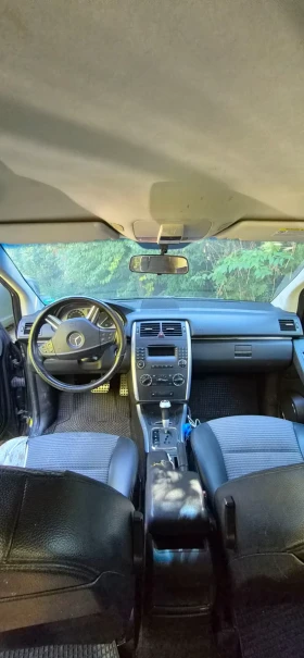 Mercedes-Benz B 200 - 1500 € - 40908664 6