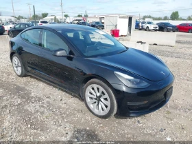 ������ Tesla Model 3