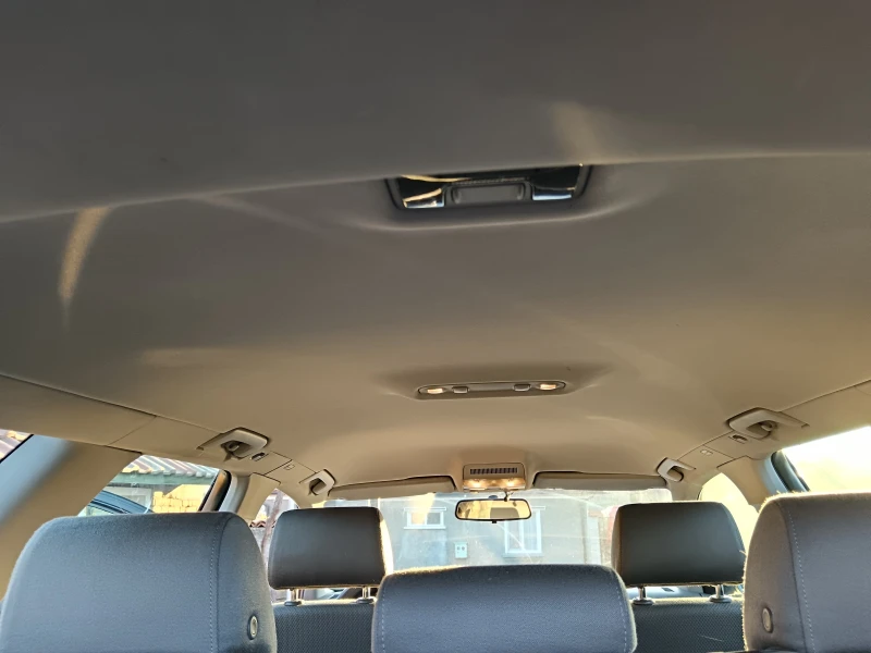 Audi A4 1.9 TDI, снимка 10 - Автомобили и джипове - 52850691