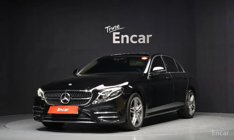 Mercedes-Benz E 350 ЕКСТРОВА | БЕЗ АНАЛОГ - 52240 лв. - 47237437 1
