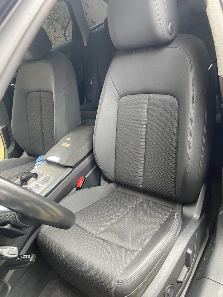 Audi A6 C8 | Mobile.bg � ����������� 8