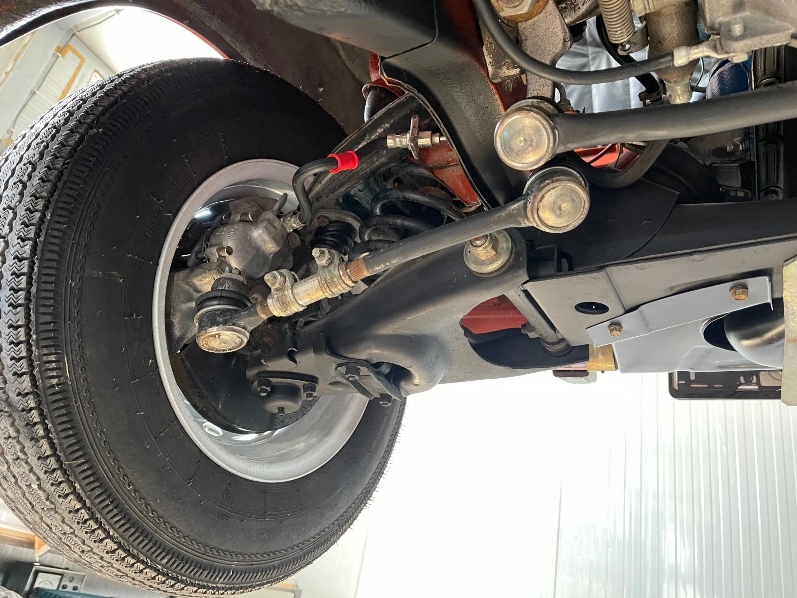 Lada 1600 1600    | Mobile.bg   16