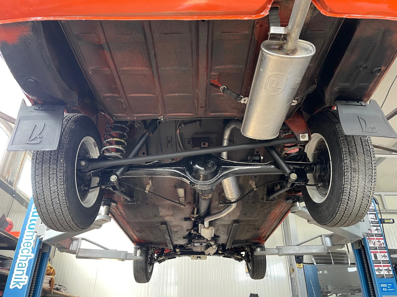 Lada 1600 1600    | Mobile.bg   14