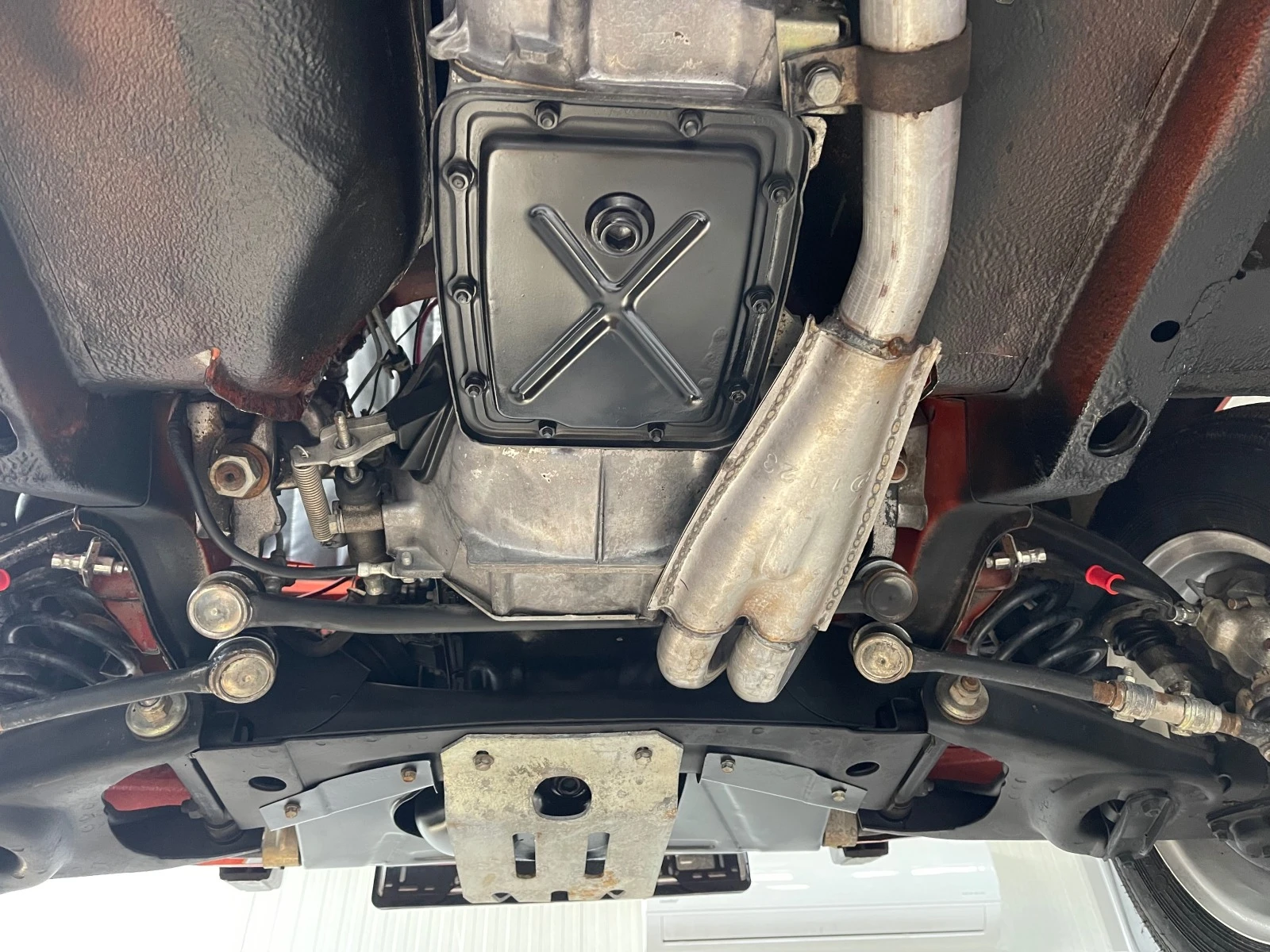 Lada 1600 1600    | Mobile.bg   15