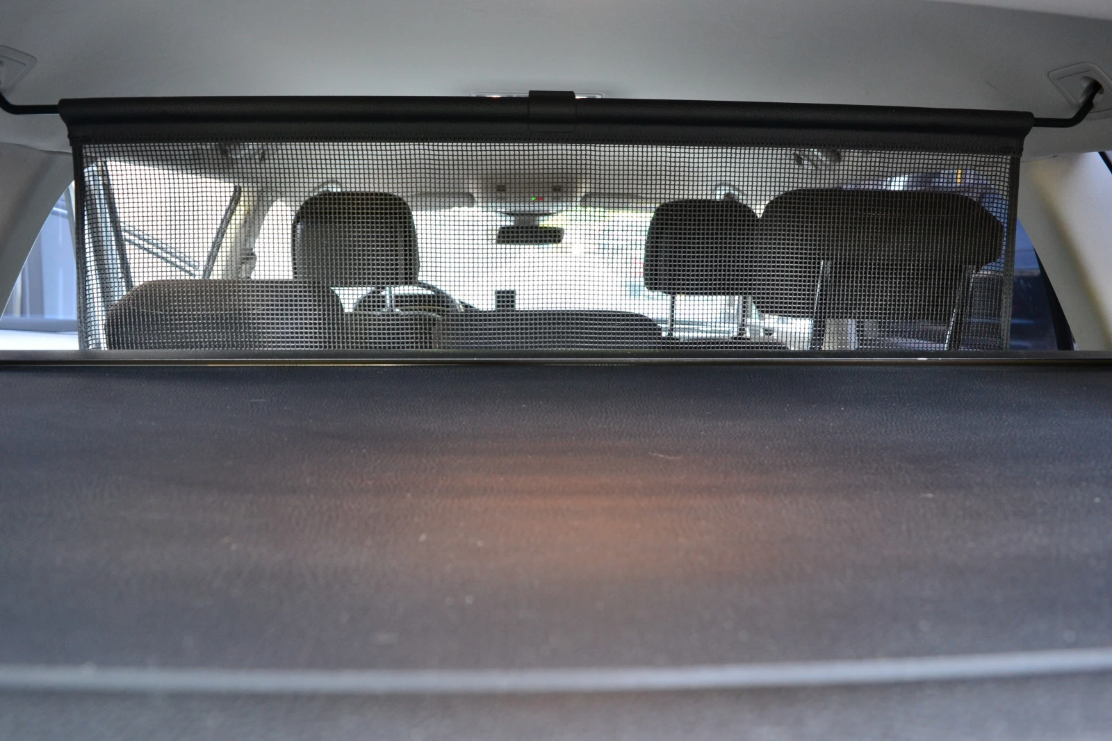 VW Passat | Mobile.bg   12