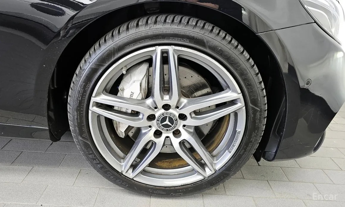 Mercedes-Benz E 350 ЕКСТРОВА | БЕЗ АНАЛОГ - изображение 5