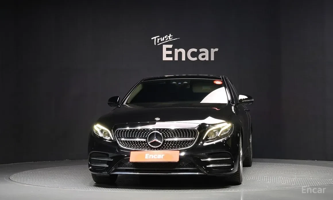 Mercedes-Benz E 350 ЕКСТРОВА | БЕЗ АНАЛОГ - изображение 3