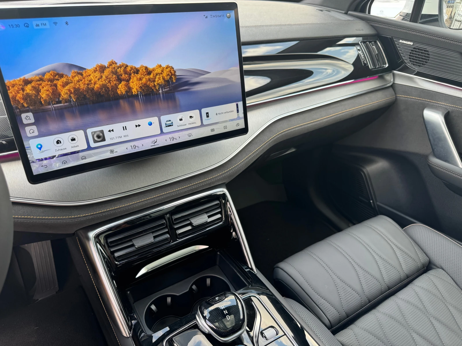 BYD Tang 108kwh./model 2025g.  | Mobile.bg � ����������� 11