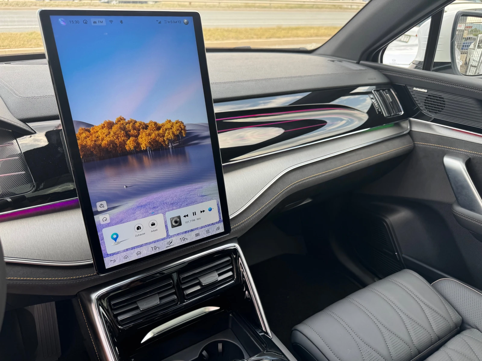 BYD Tang 108kwh./model 2025g.  | Mobile.bg � ����������� 12