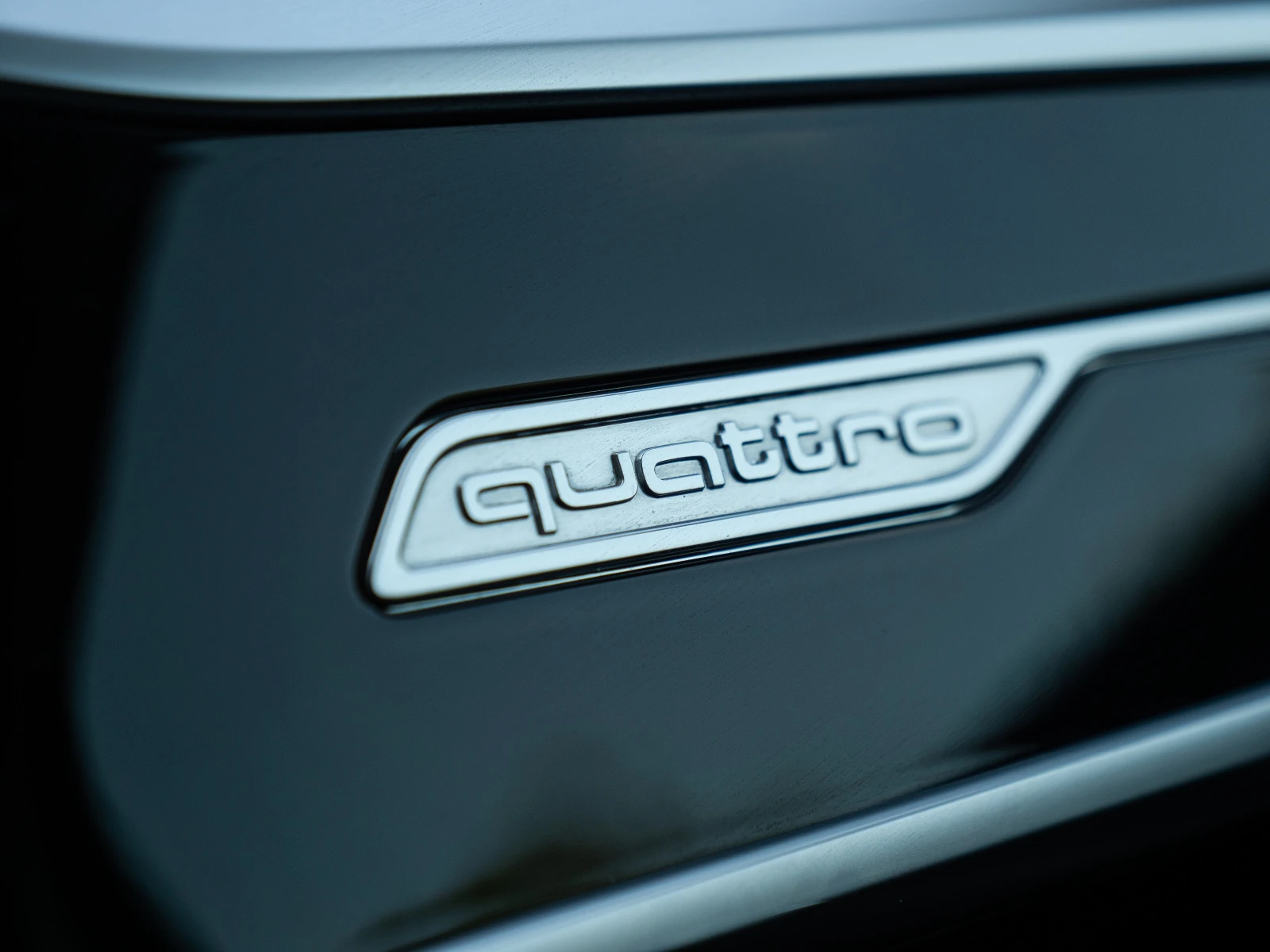 Audi A6 C8 | Mobile.bg   14