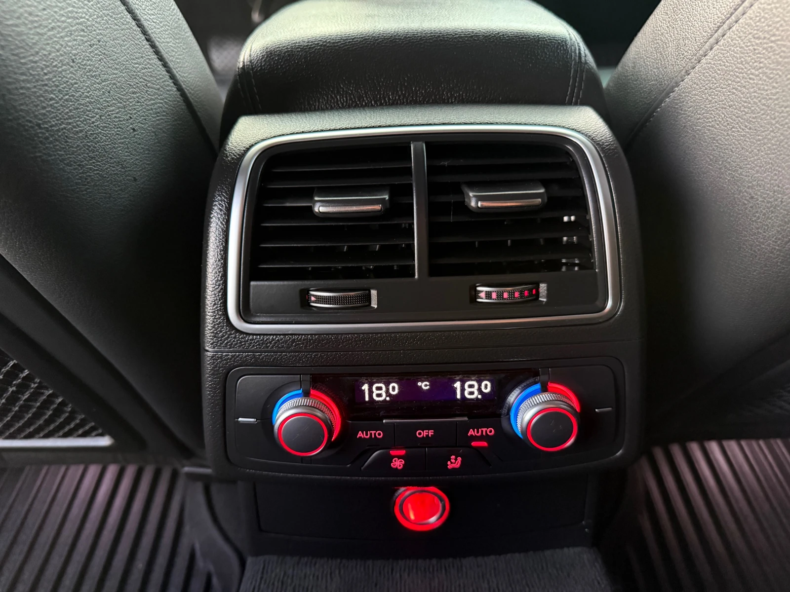 Audi A6 3.0TDI 272 ks 4x4   !!! | Mobile.bg   15