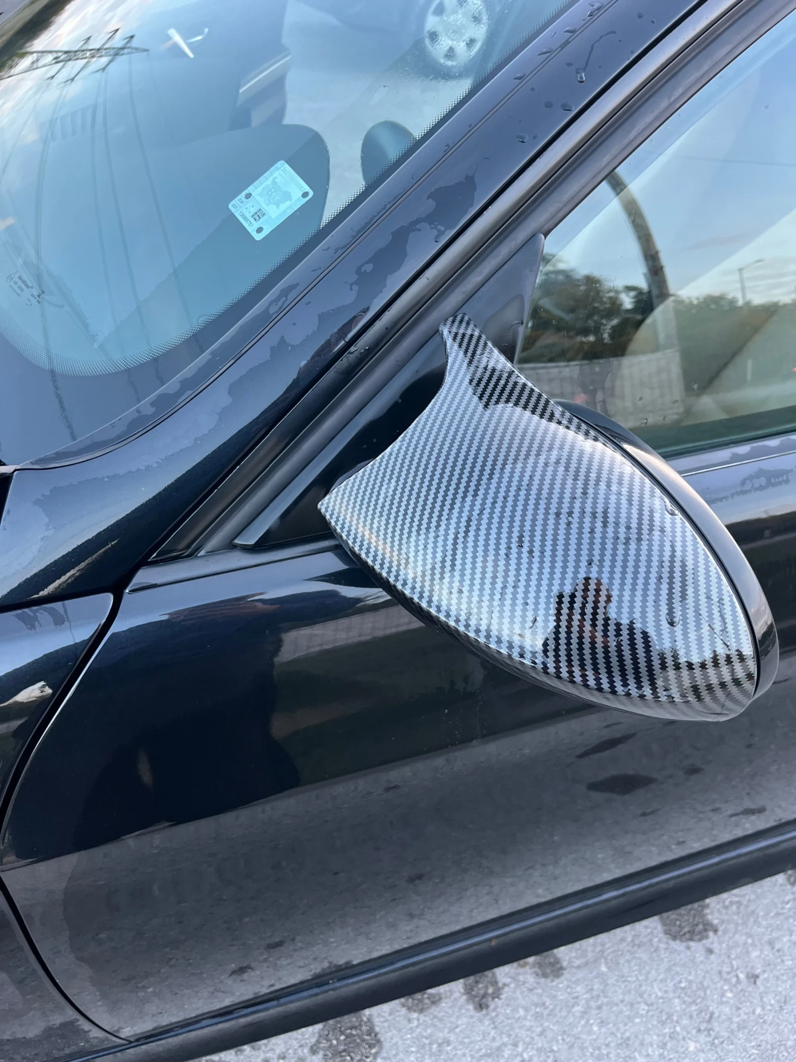 BMW 335 286 - изображение 8