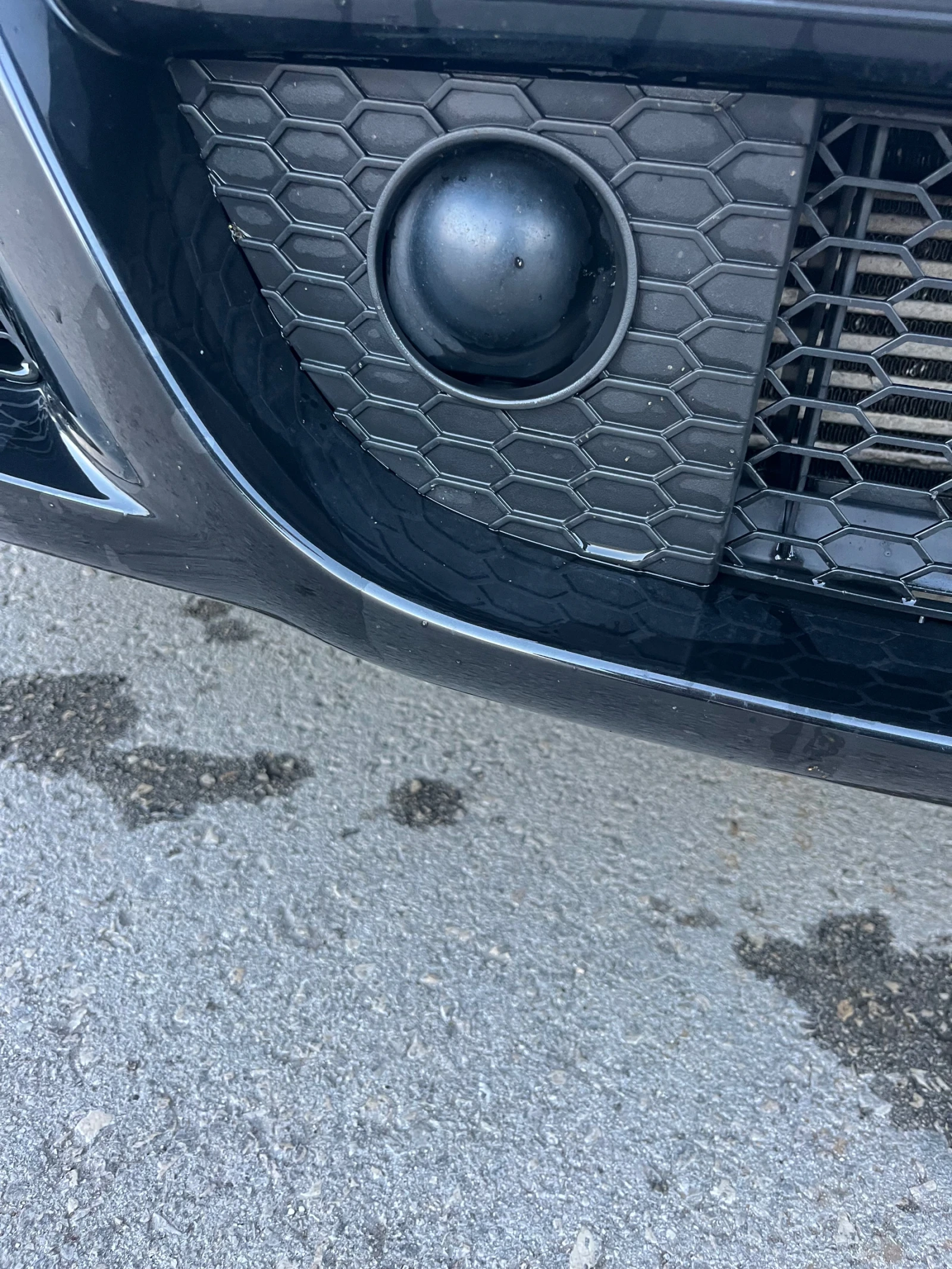 BMW 335 286 - изображение 7