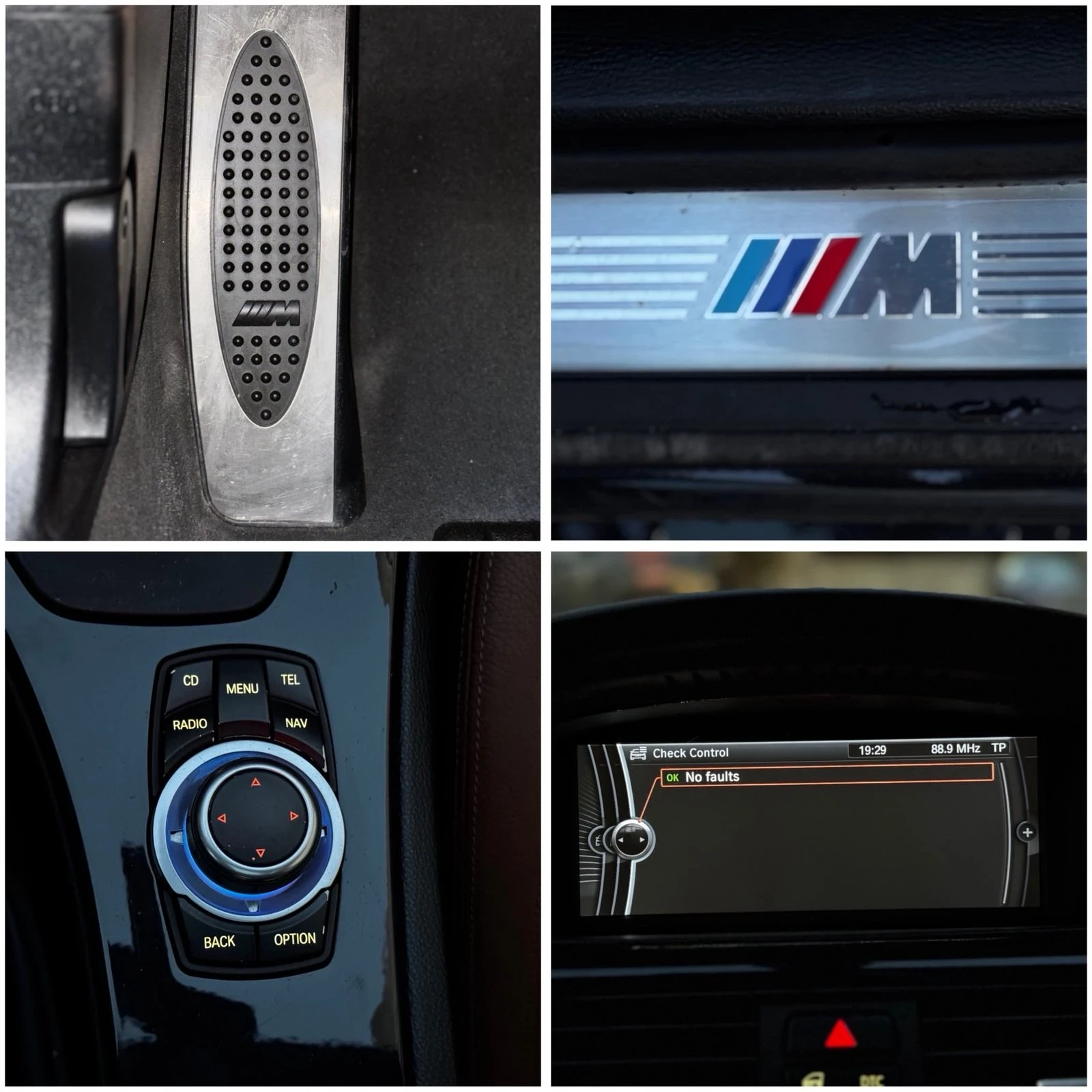 BMW 330 M-Packet | Mobile.bg   14