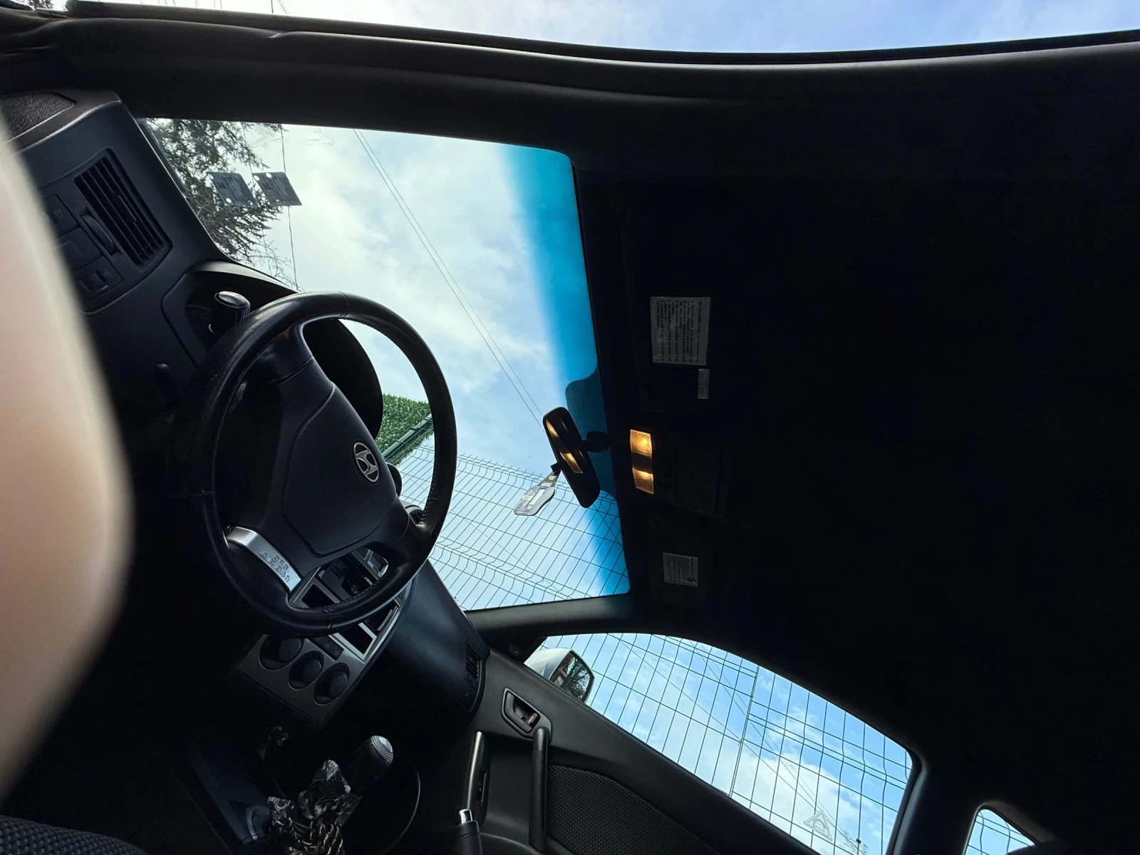 Hyundai Coupe | Mobile.bg   16