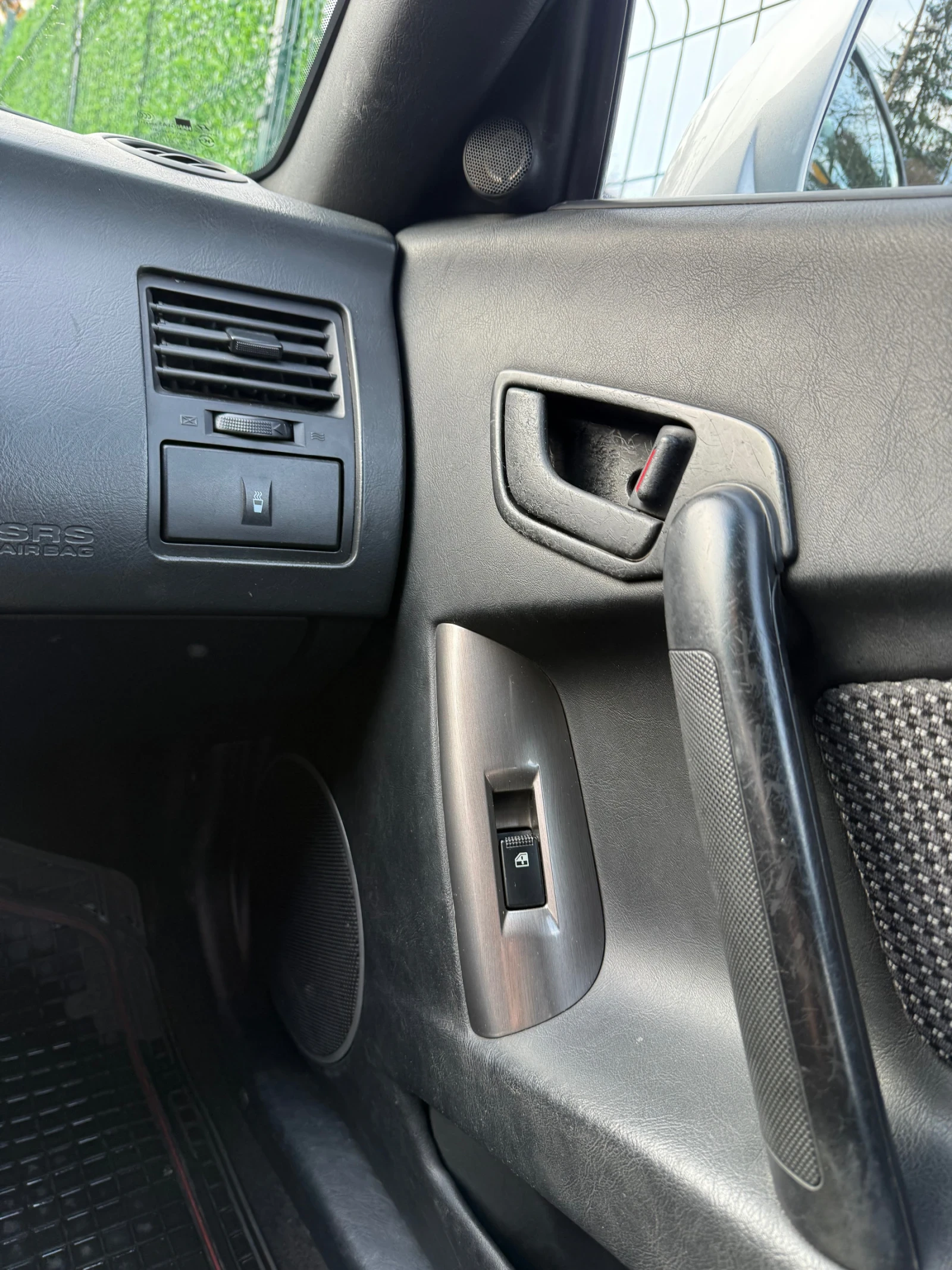 Hyundai Coupe | Mobile.bg   14