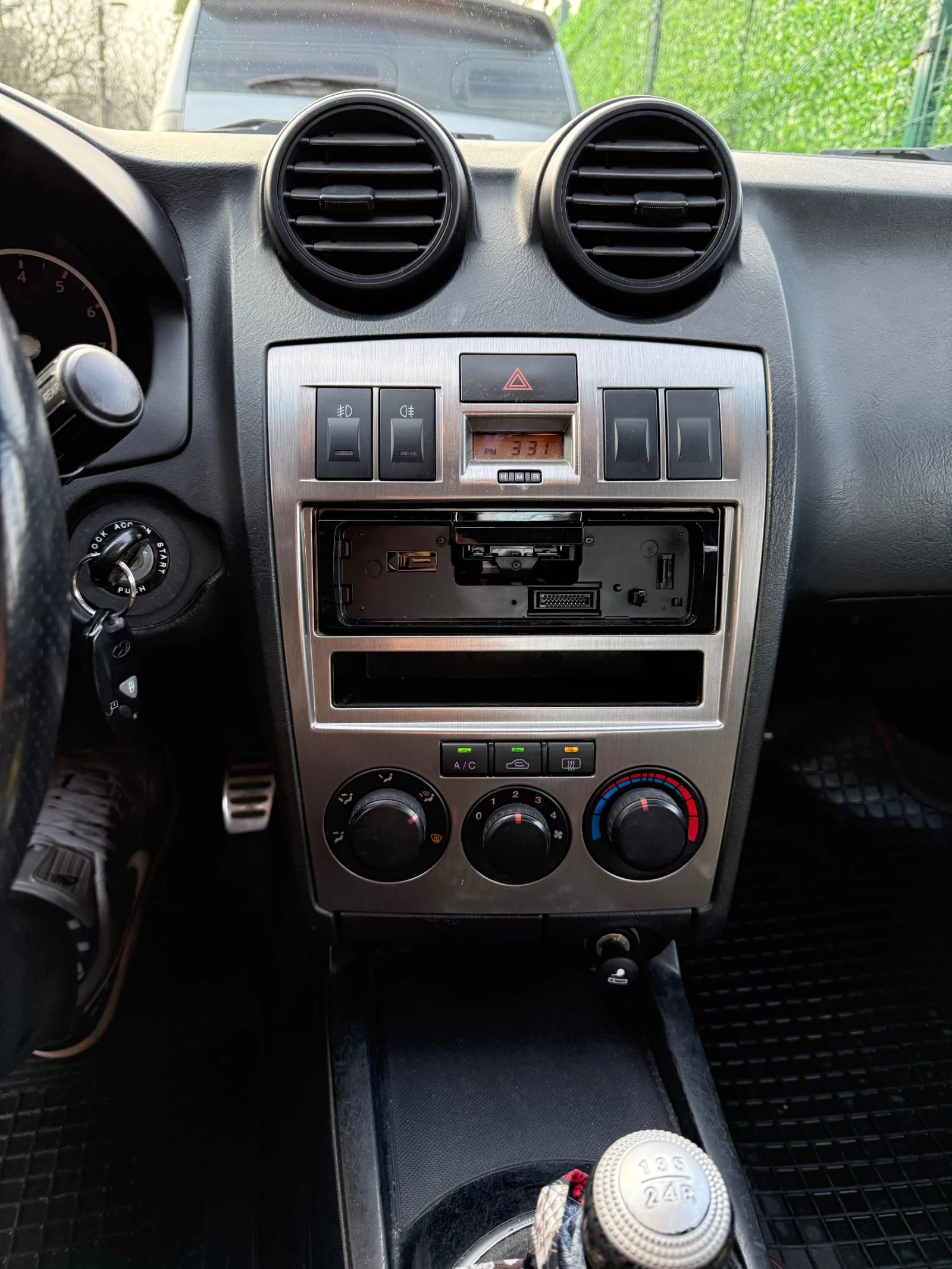 Hyundai Coupe | Mobile.bg   13