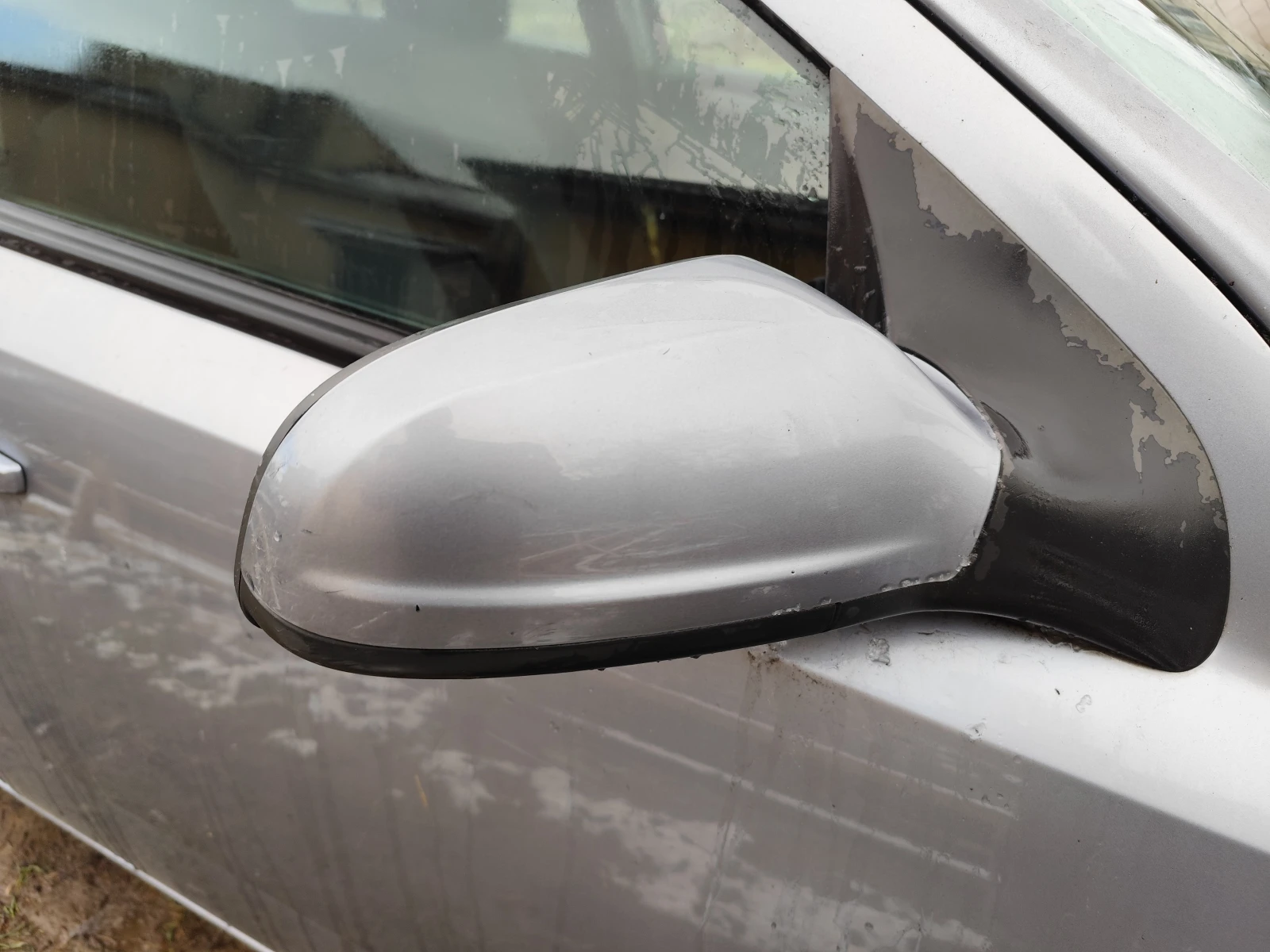 Opel Astra 1.7 82  - изображение 7