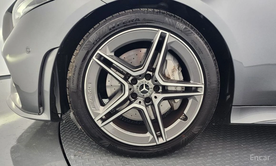 Mercedes-Benz CLS 300 | Mobile.bg � ����������� 5