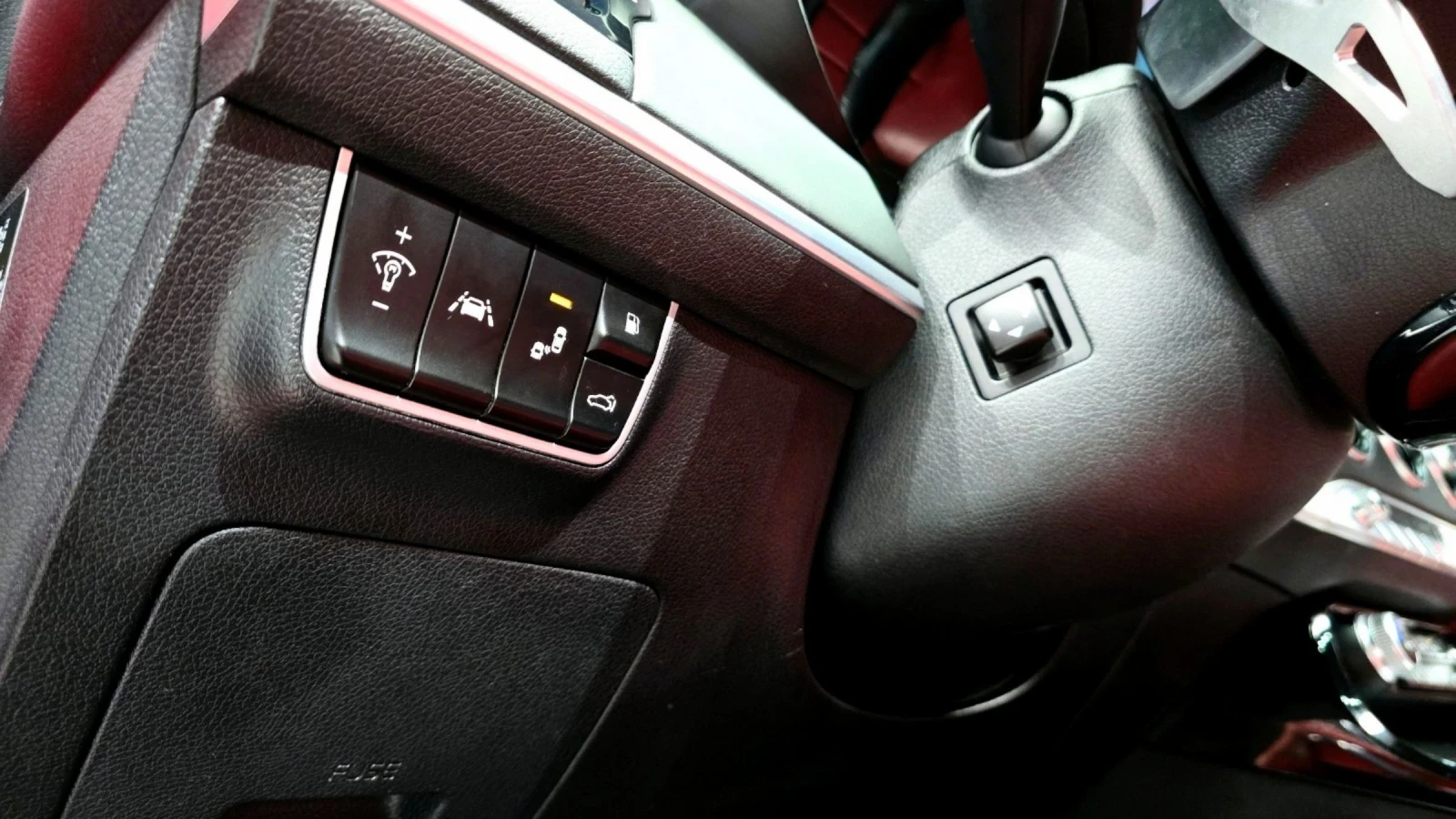 Kia Stinger 3.3i GT TURBO/AWD/��������/���������/HEAD UP/F1/ | Mobile.bg � ����������� 15