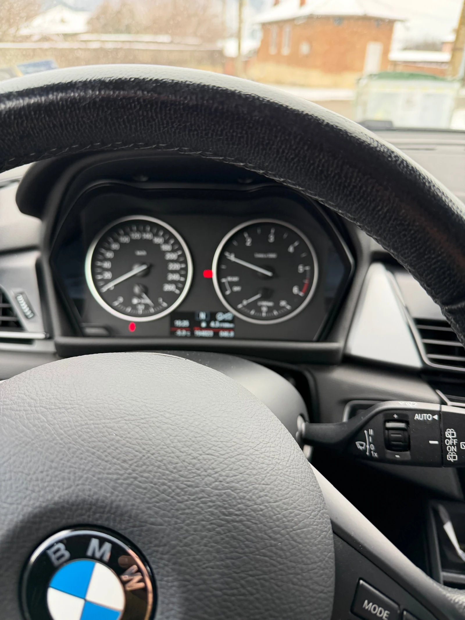 BMW 216 | Mobile.bg � ����������� 11
