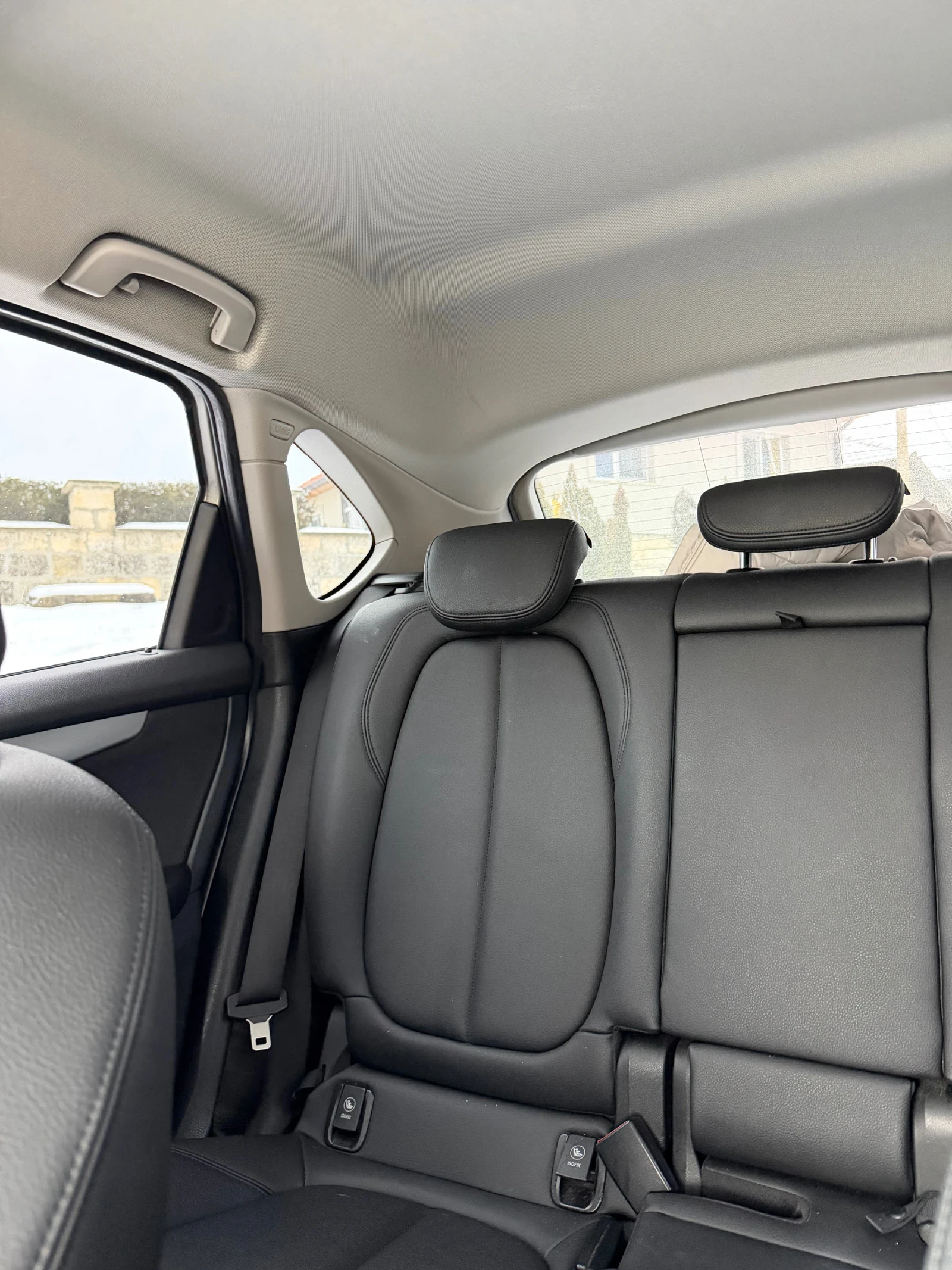 BMW 216 | Mobile.bg � ����������� 12