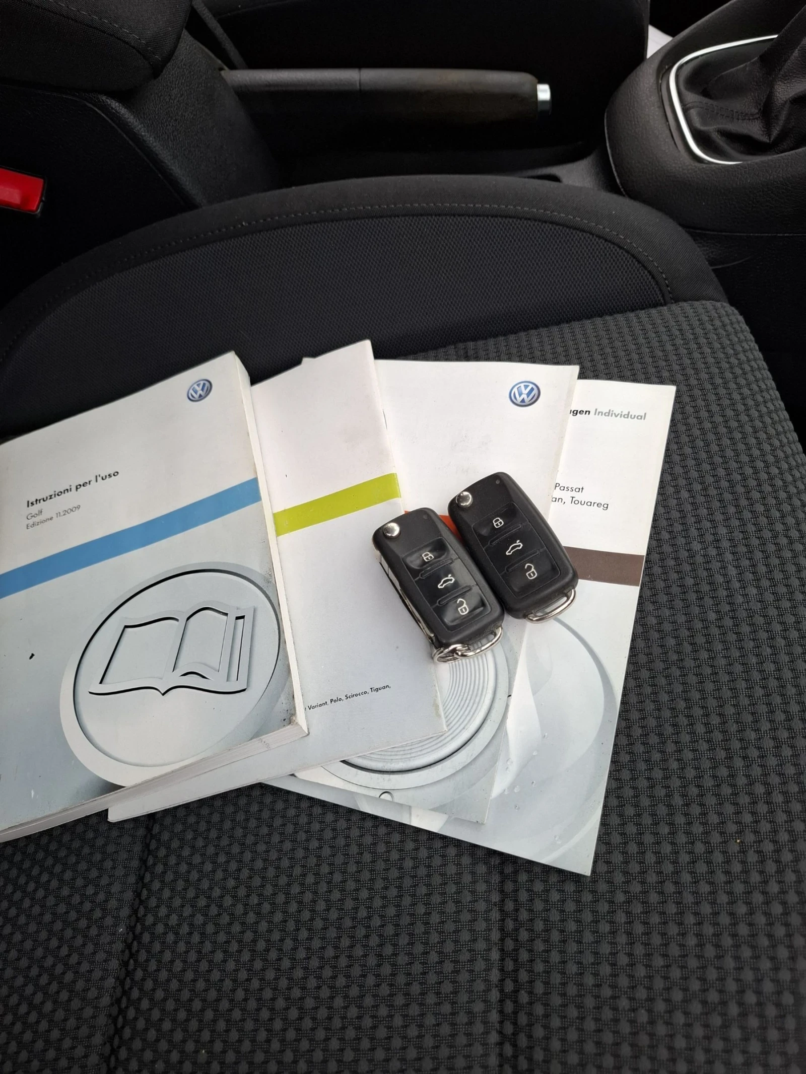 VW Golf 1.6i 102�.�. ���-������  | Mobile.bg � ����������� 10