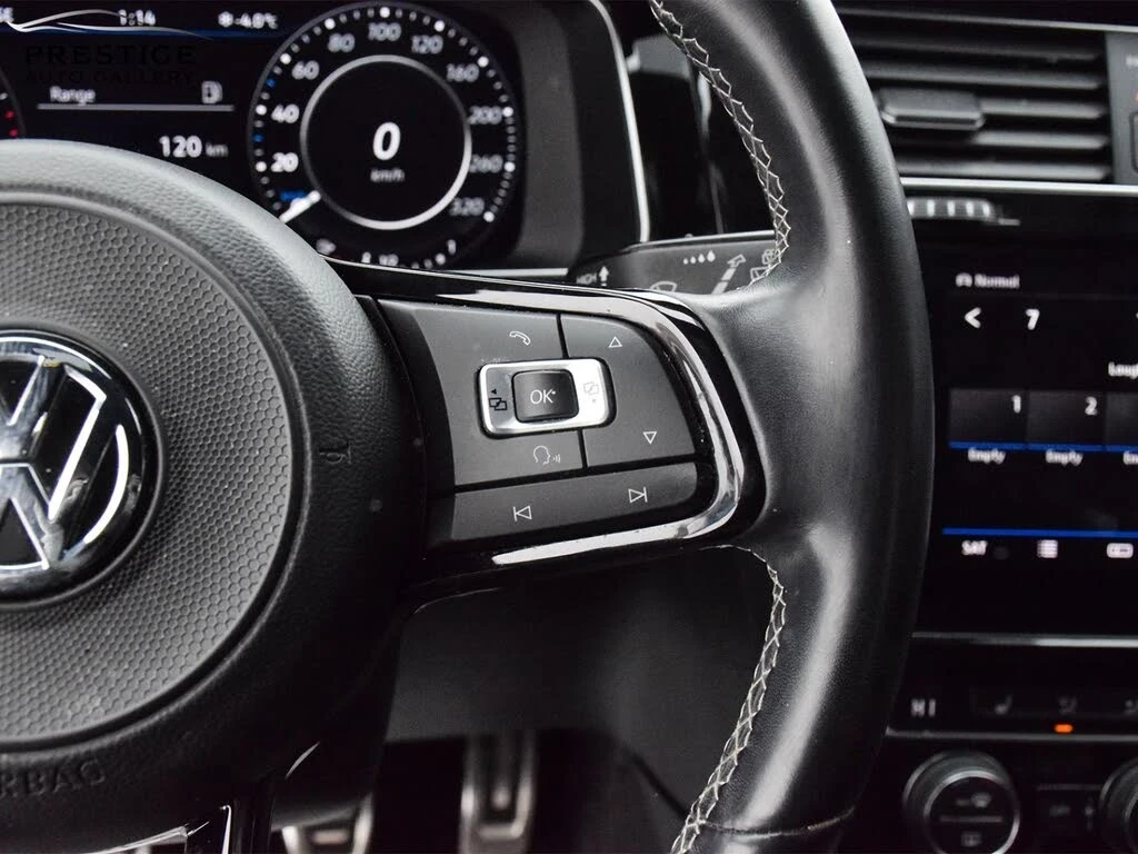 VW Golf R * ����������* ���� �� ��������!! | Mobile.bg � ����������� 11