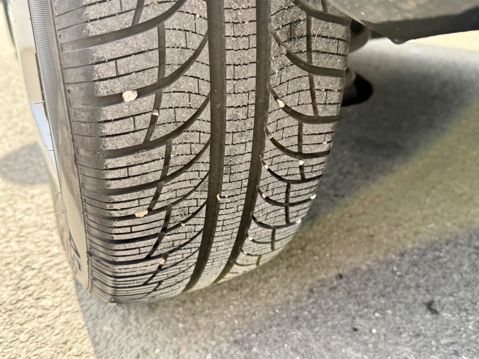 Renault Kangoo MB Citan 109CDI-N1-���������� -5�����-��� � ������ | Mobile.bg � ����������� 16