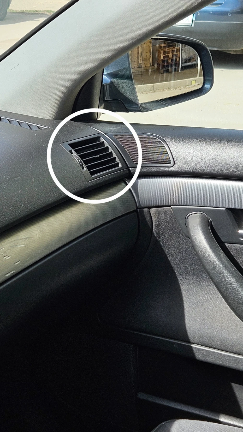 Audi A4, снимка 6 - Автомобили и джипове - 53856266