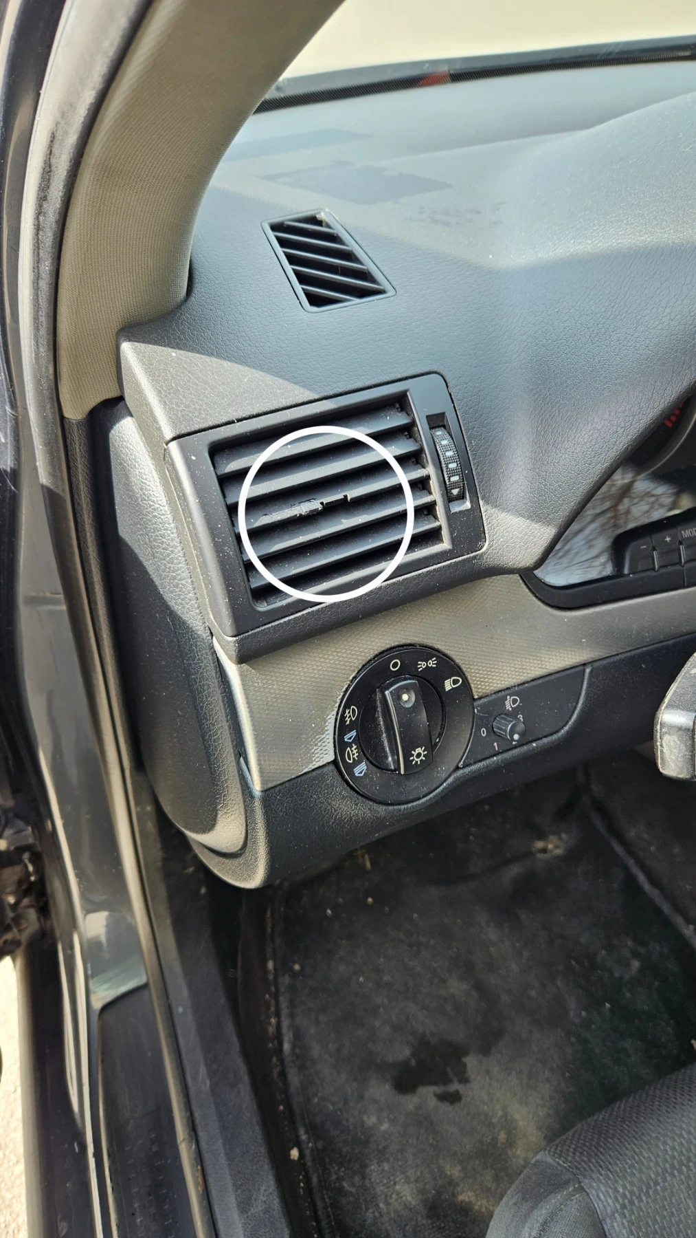 Audi A4, снимка 7 - Автомобили и джипове - 53856266