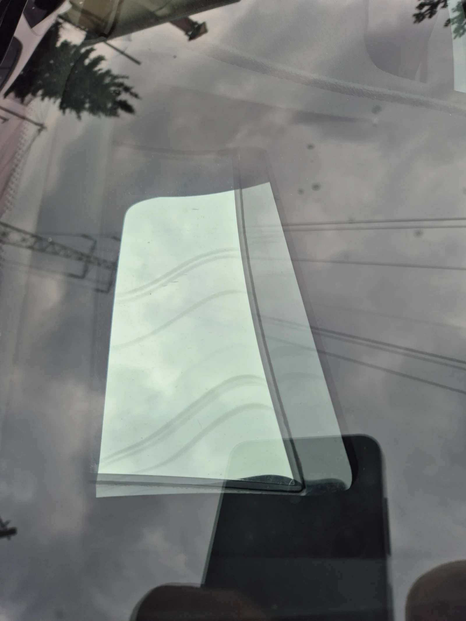 BMW 430 D Xdrive! Grancoupe! Full! Германия!, снимка 15 - Автомобили и джипове - 53961502