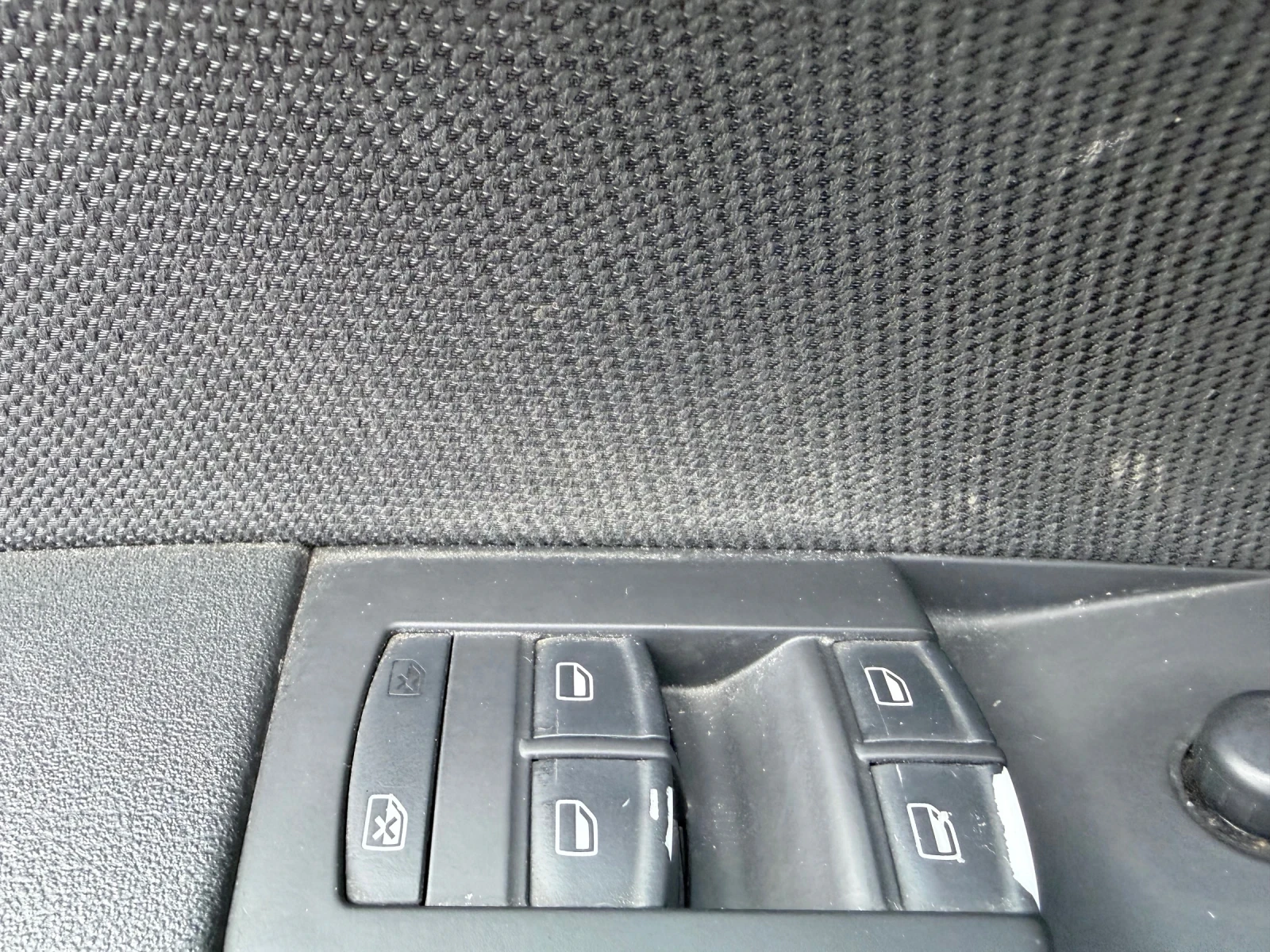 Audi A3 S-Line, снимка 13 - Автомобили и джипове - 54161295