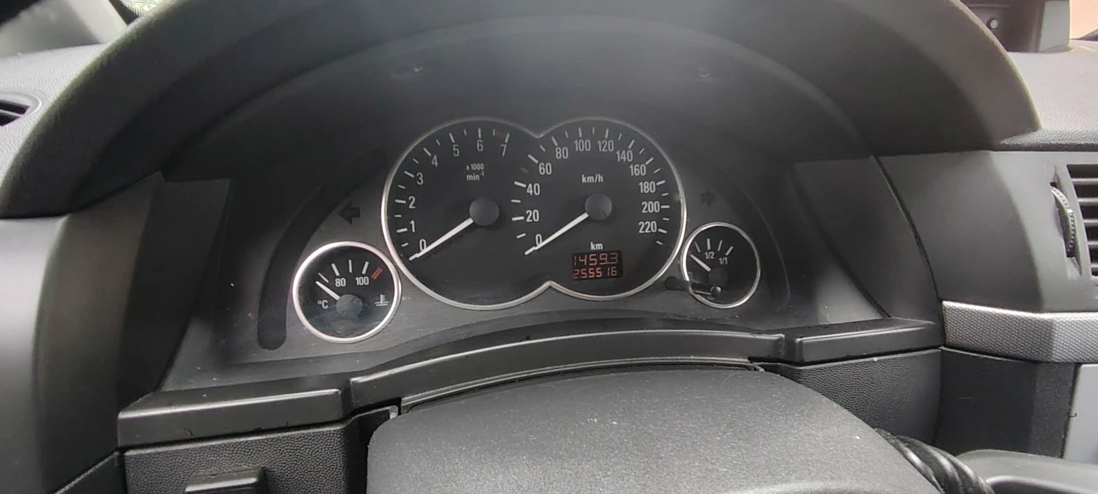 Opel Meriva 1.6��� | Mobile.bg � ����������� 10