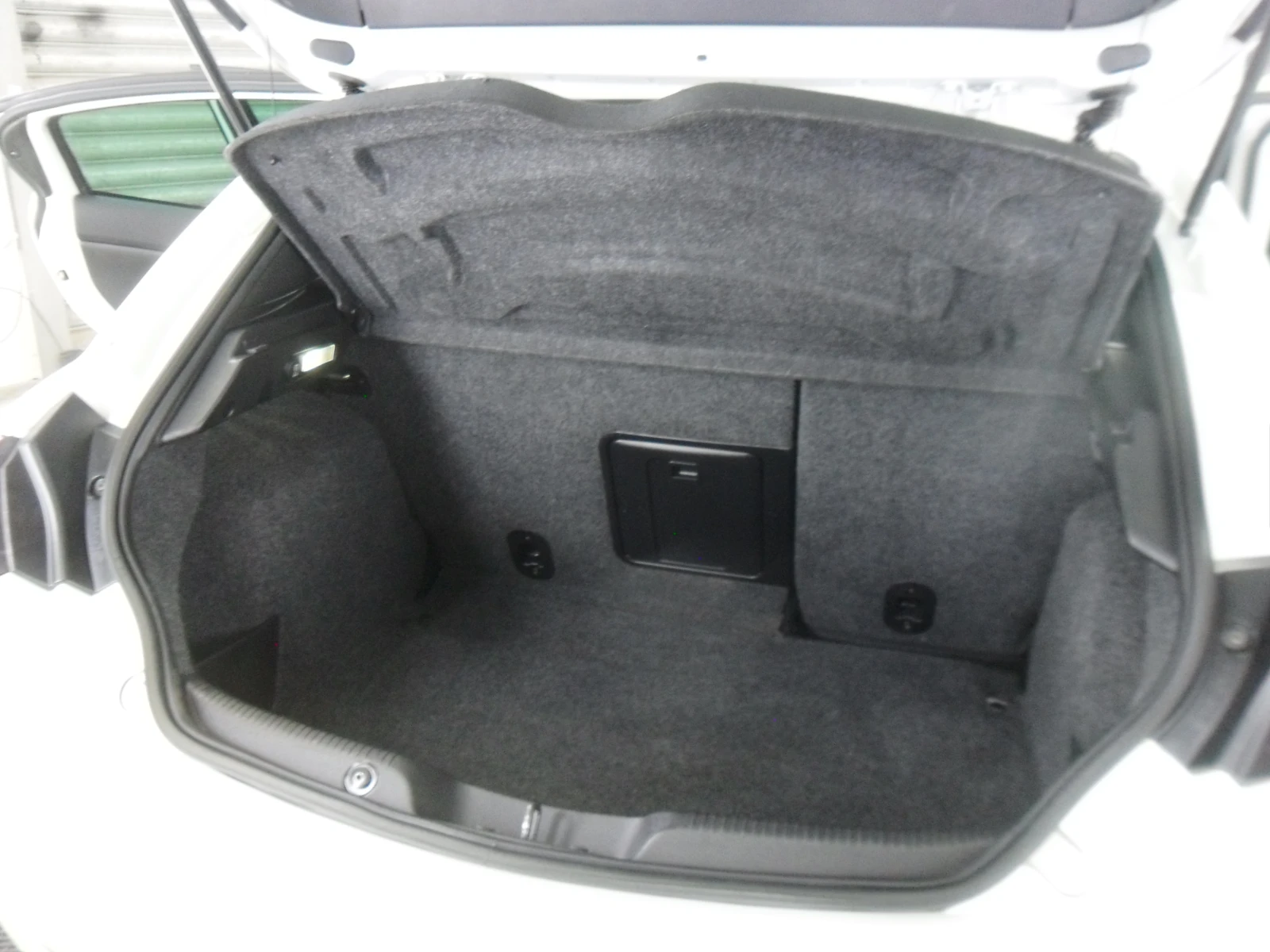 Alfa Romeo Giulietta 2, 0-JTDm2-ITALY-ТОП, снимка 11 - Автомобили и джипове - 54227009