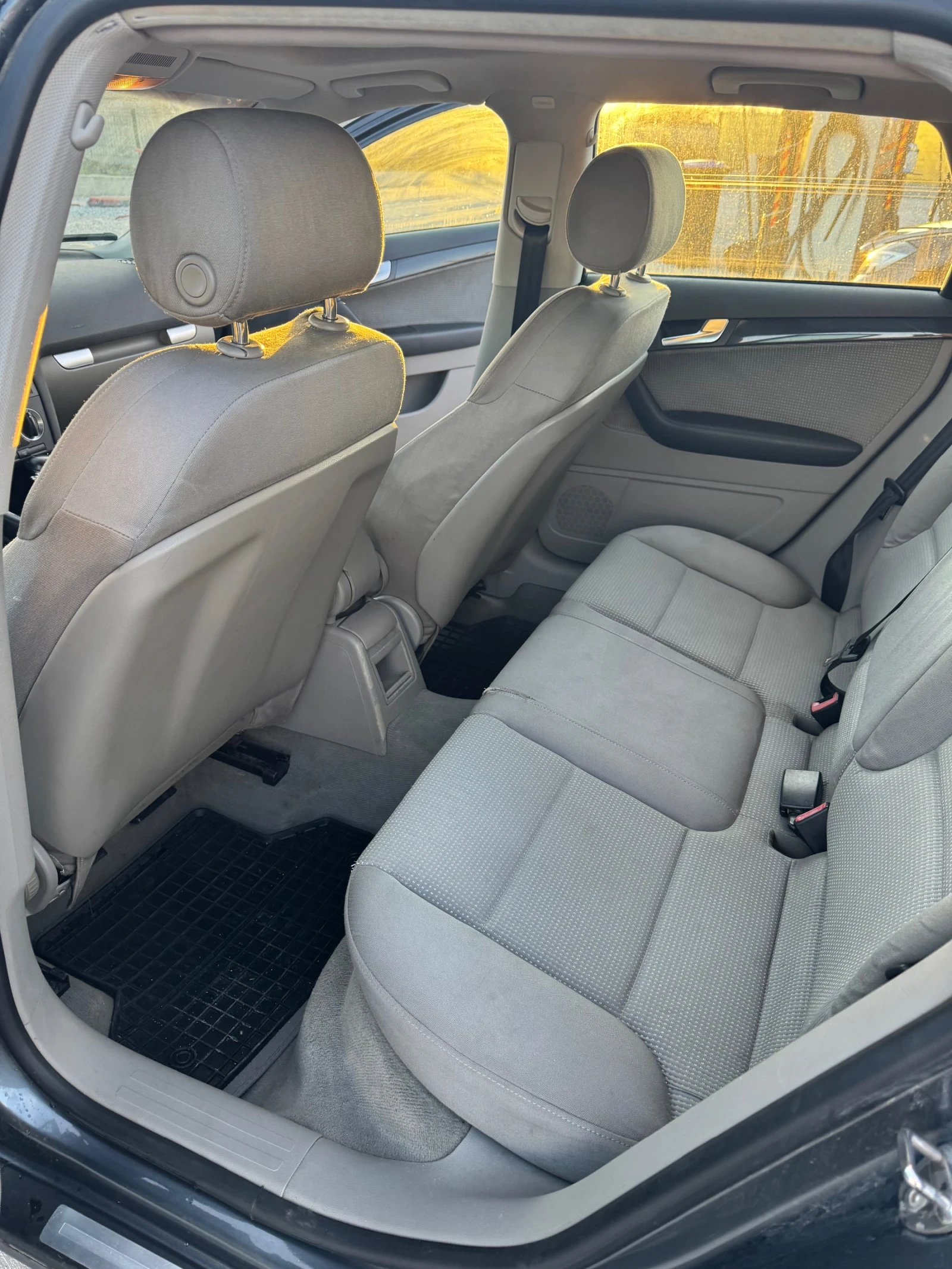 Audi A3, снимка 7 - Автомобили и джипове - 54627688