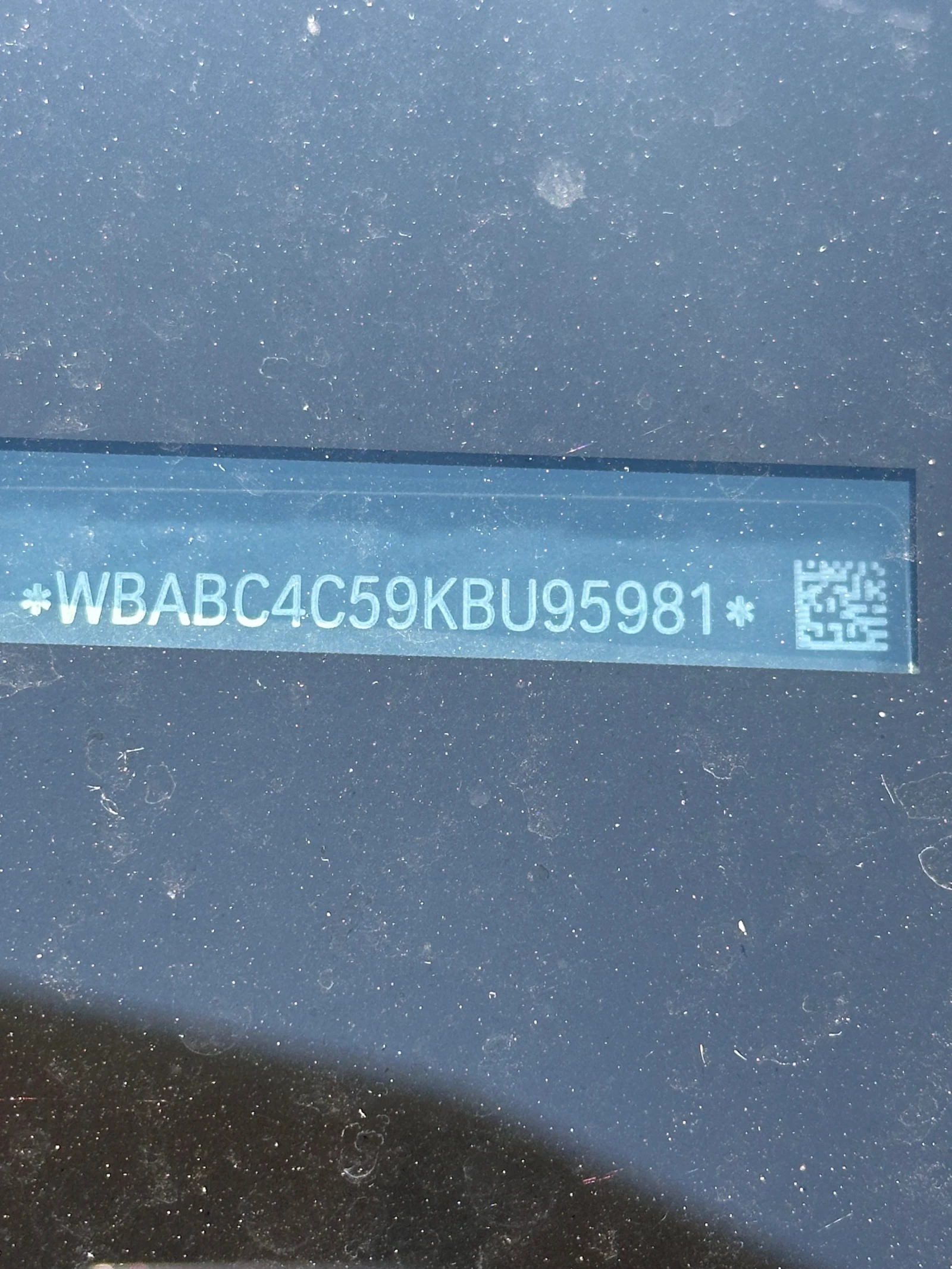 BMW 850, снимка 13 - Автомобили и джипове - 55003457
