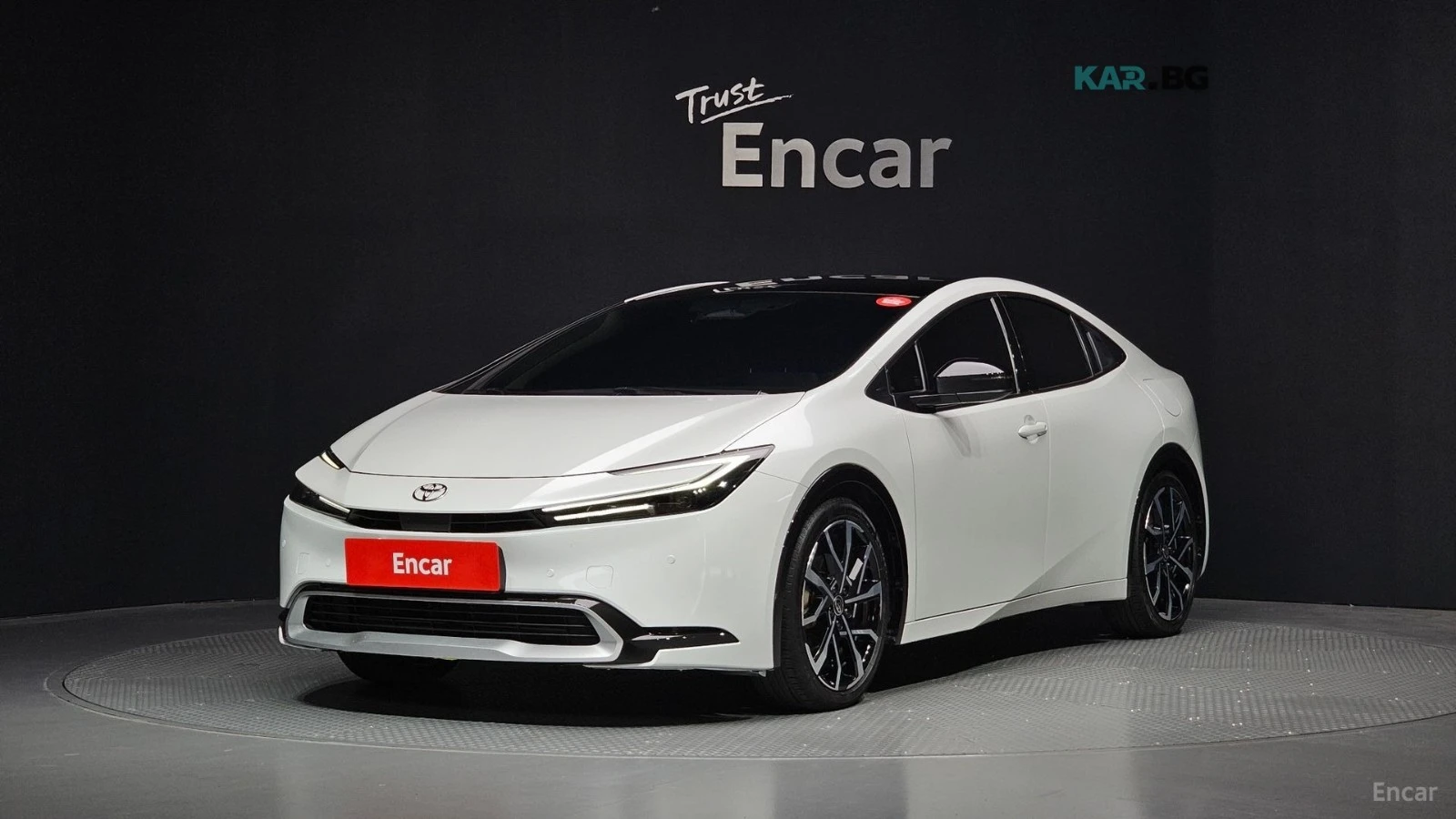 Toyota Prius * ПАНО* KEYLESS* Camera* ПОДГРЕВ* 