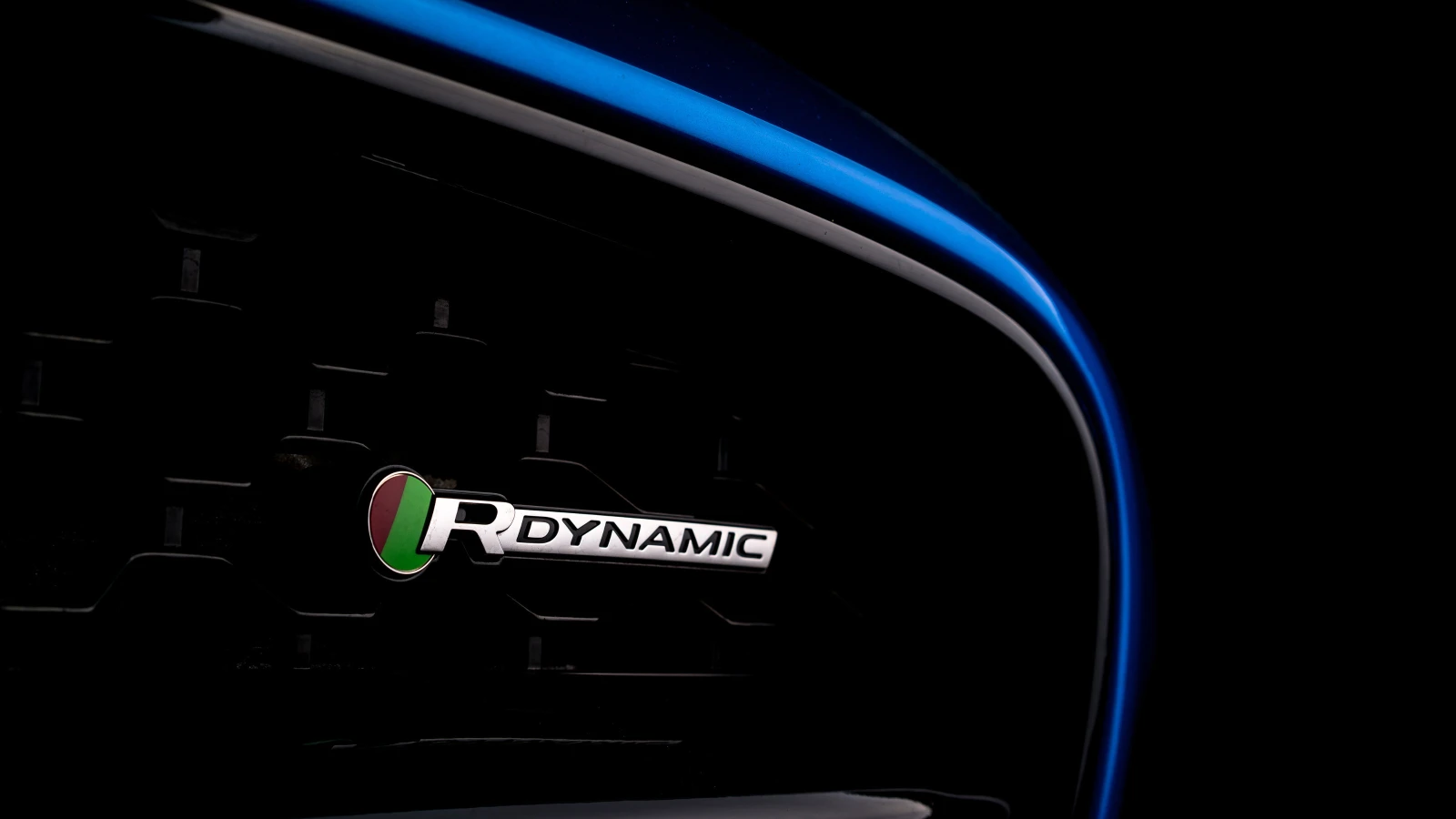 Jaguar F-Type S RWD Convertible | Mobile.bg � ����������� 10